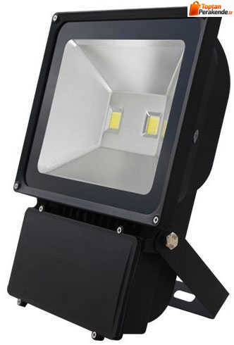 Lamptime Cob Led Projektör 100w 6500k